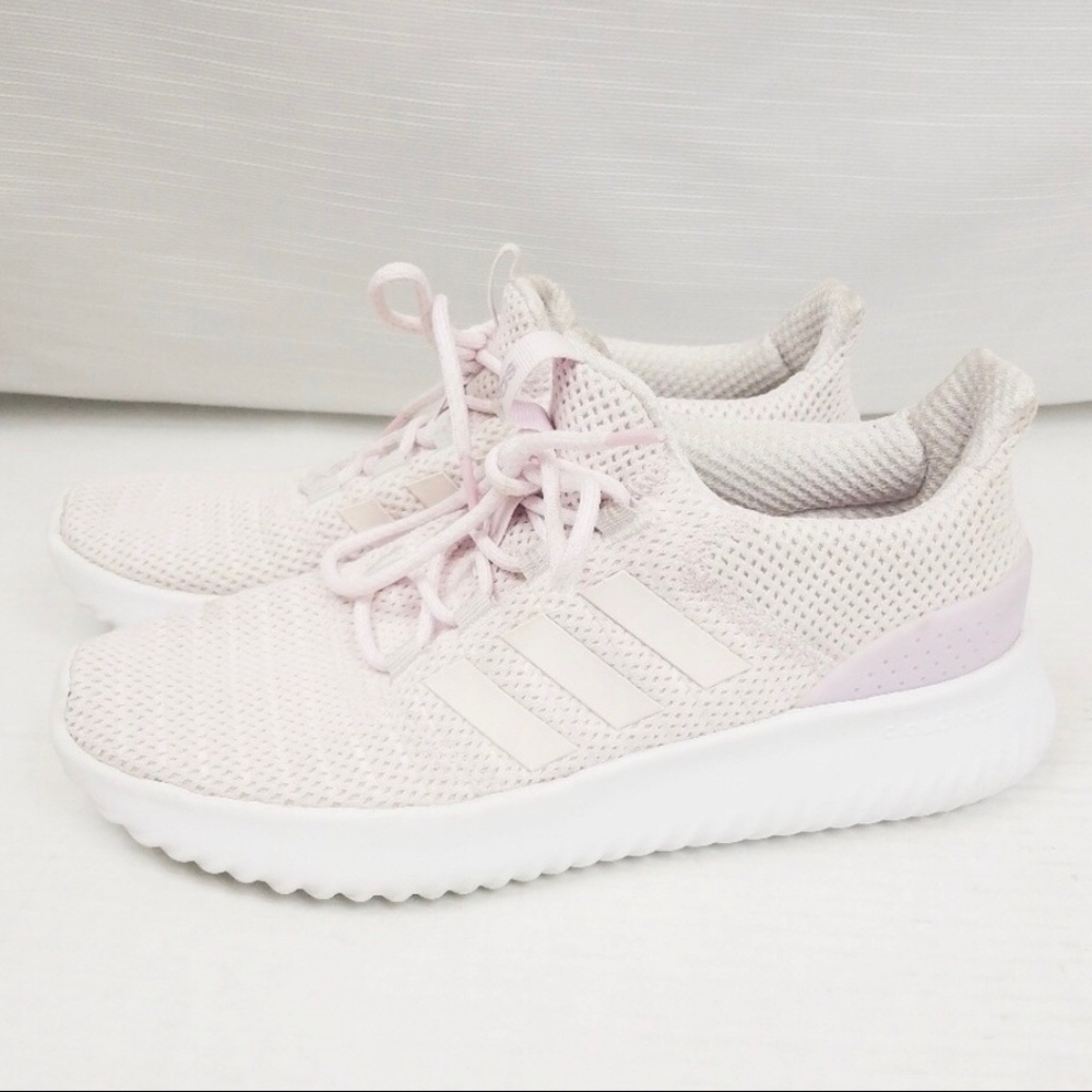 Adidas Cloudform Ultimate Shoes - image 1